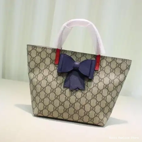 REP 1904G0018 Totes Gucci Handbags Brand 0426